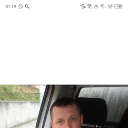 , 44, 