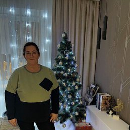 , 43, 