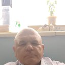 ���� ������, �������, 56 ��� - ��������� 15 ��� 2025 � ������ ���� ����������
