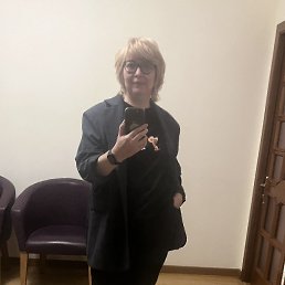 �������, ������, 51 ���