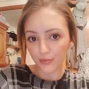 , 35 , 