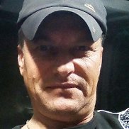 , 53 , 