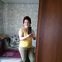  , , 64  -  1  2025