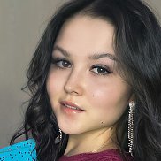 , 28 , 