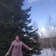 МИЛА, 64 года, Ростов-на-Дону МИЛА, 64 года, Ростов-на-Дону