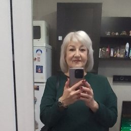 , 56, 