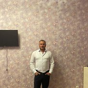 , 39 , 