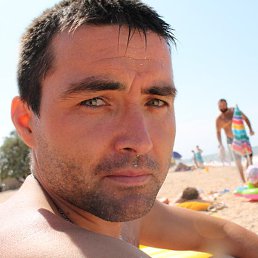 ������, ���������, 46 ���