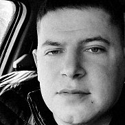 �������, 30 ���, ������