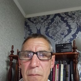 , 57, 