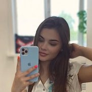 Polya, 25 , 