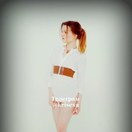 ���������, ������, 21 ���