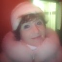 ���� ����, ������, 63 ���� - ��������� 22 ������� 2025