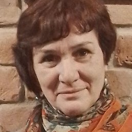 �����, �������, 60 ���