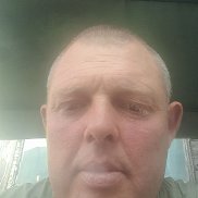 , 46 , 