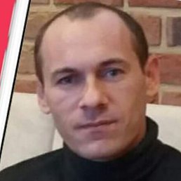 Anatolii, �������, 41 ���