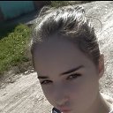 , , 18  -  17  2025    