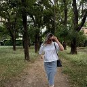 ���� ����, ���������, 32 ���� - ��������� 23 ���� 2026