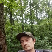 , 46 , 