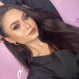 , 21, 