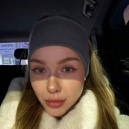 ���� ����, �������, 23 ���� - ��������� 22 ����� 2026