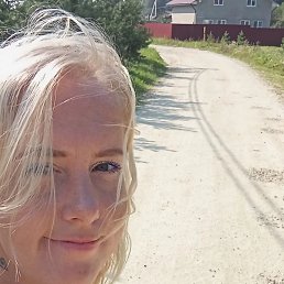 ������, �����-���������, 36 ���