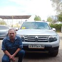 ���� ������, ��������, 68 ��� - ��������� 16 ������� 2024 � ������ ���� ����������