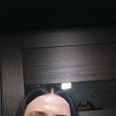 ���� �������, �����, 51 ��� - ��������� 23 ��� 2026 � ������ ���� ����������