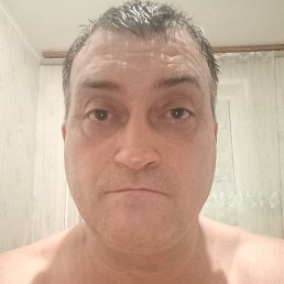 , , 50 
