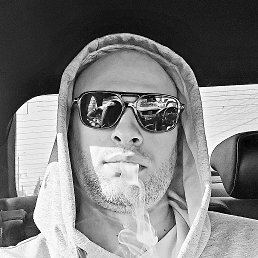 �������, 38 ���, ����