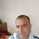 ���� Xandullo Barzuev, ������, 39 ��� - ��������� 23 ����� 2026