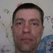 �������, 46 ���, ��������