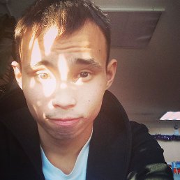 , 25, -