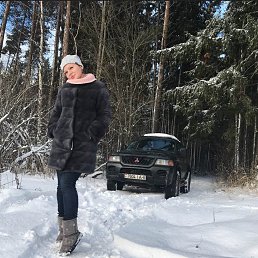 , 47, 