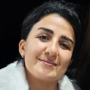 ������, 44 ����, ����