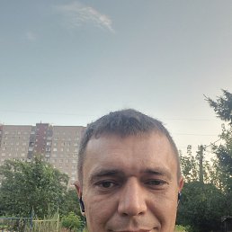 , 41, 