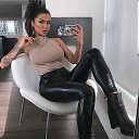 ���� �����, ������ - ��������� 9 ������ 2025 � ������ ���� ����������