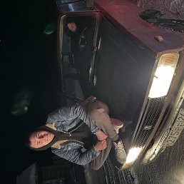 , , 26 