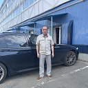 ���� �����, �������, 57 ��� - ��������� 13 ������� 2026