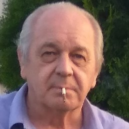 Igor, , 65 