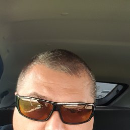 �����, 54 ����, ������