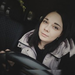 �����, 34 ����, ������-��-����