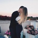 ���� ������, ���������, 39 ��� - ��������� 27 ����� 2024