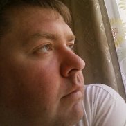 Герман, 49 лет, Новомосковск Герман, 49 лет, Новомосковск