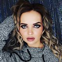 ���� �������, ������, 40 ��� - ��������� 20 ����� 2026 � ������ ���� ����������