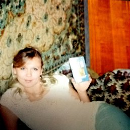 , 53, 
