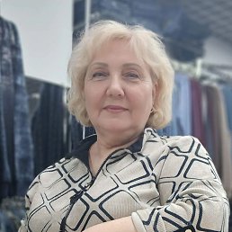 , 61, 