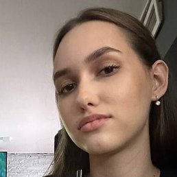 , , 55 