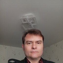 , 49, 