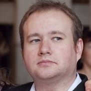 �����, 43 ����, ���������